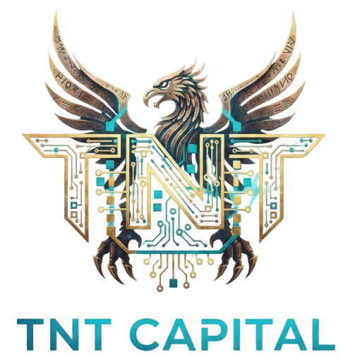 TNT Capital